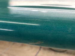 �I�[�o�[�z�[�� KT 40_5